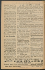 gazeta 1916-207-00003
